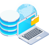 Обеспечивает работу